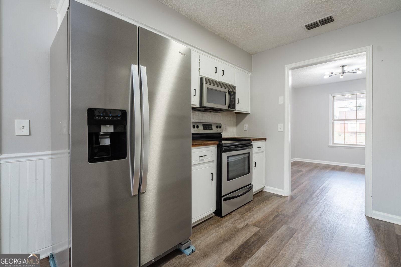 70 McCumber Drive Allenhurst - Photo 28