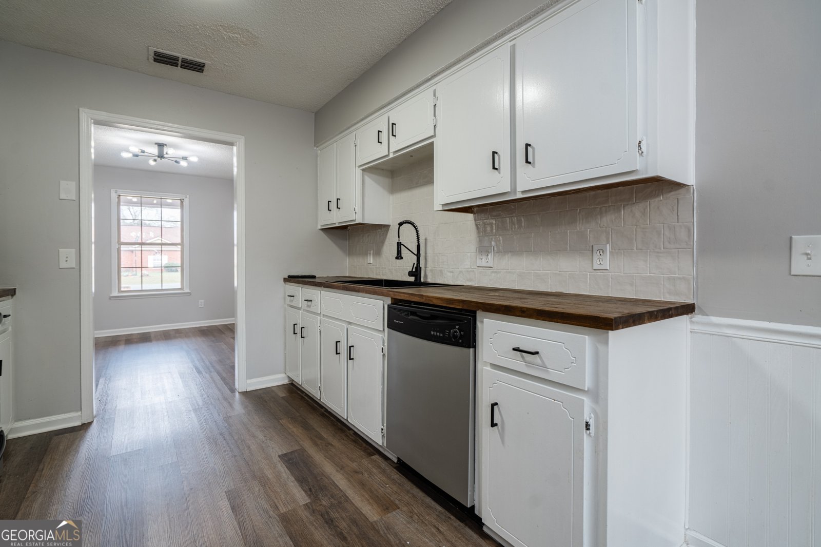 70 McCumber Drive Allenhurst - Photo 29