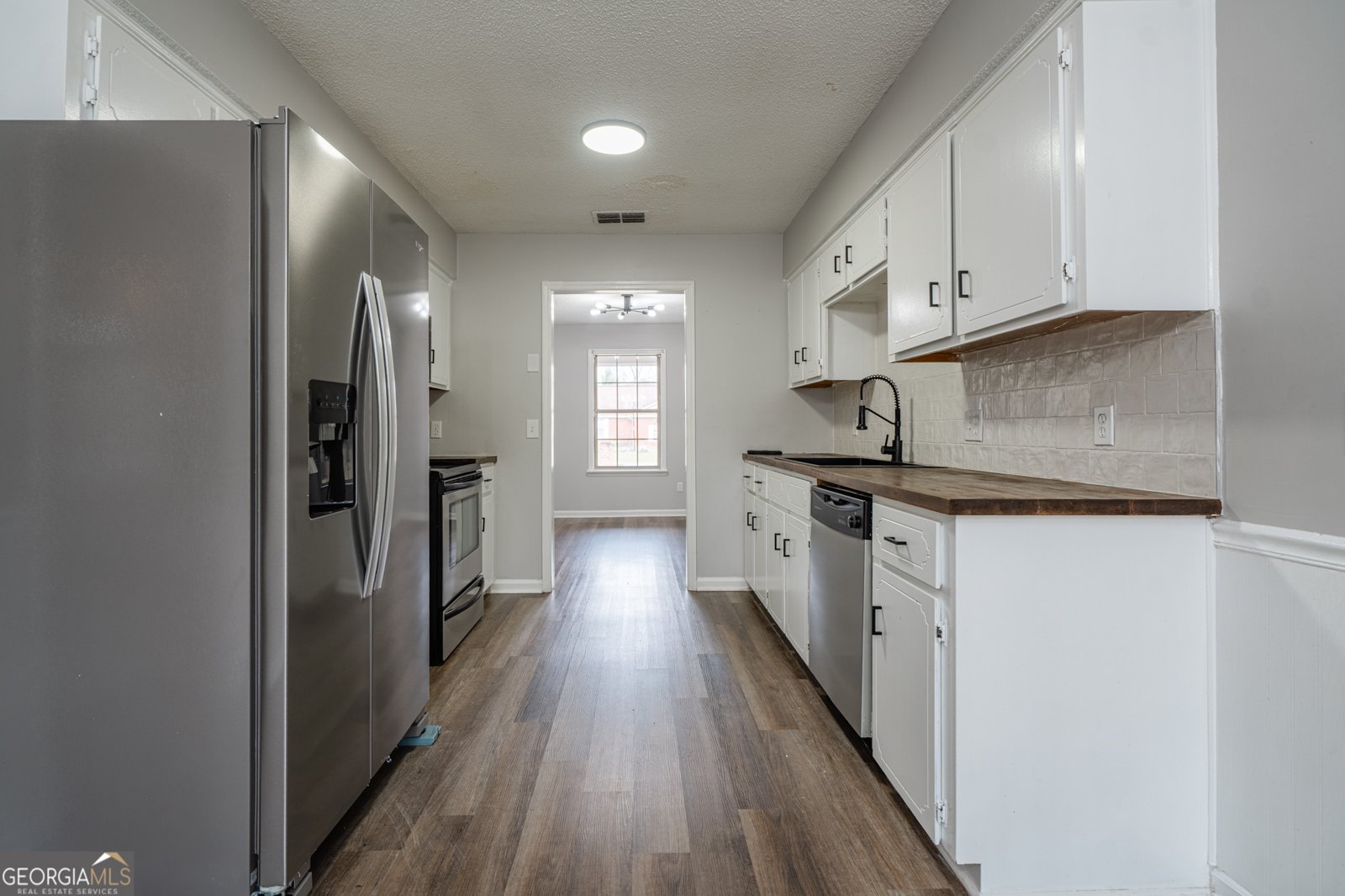 70 McCumber Drive Allenhurst - Photo 30