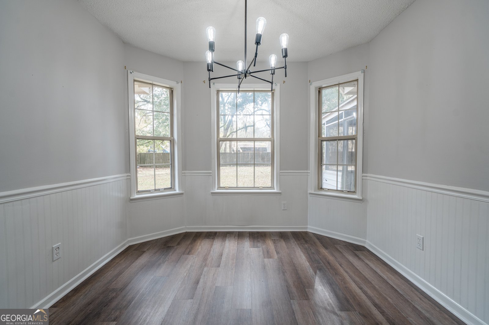 70 McCumber Drive Allenhurst - Photo 31