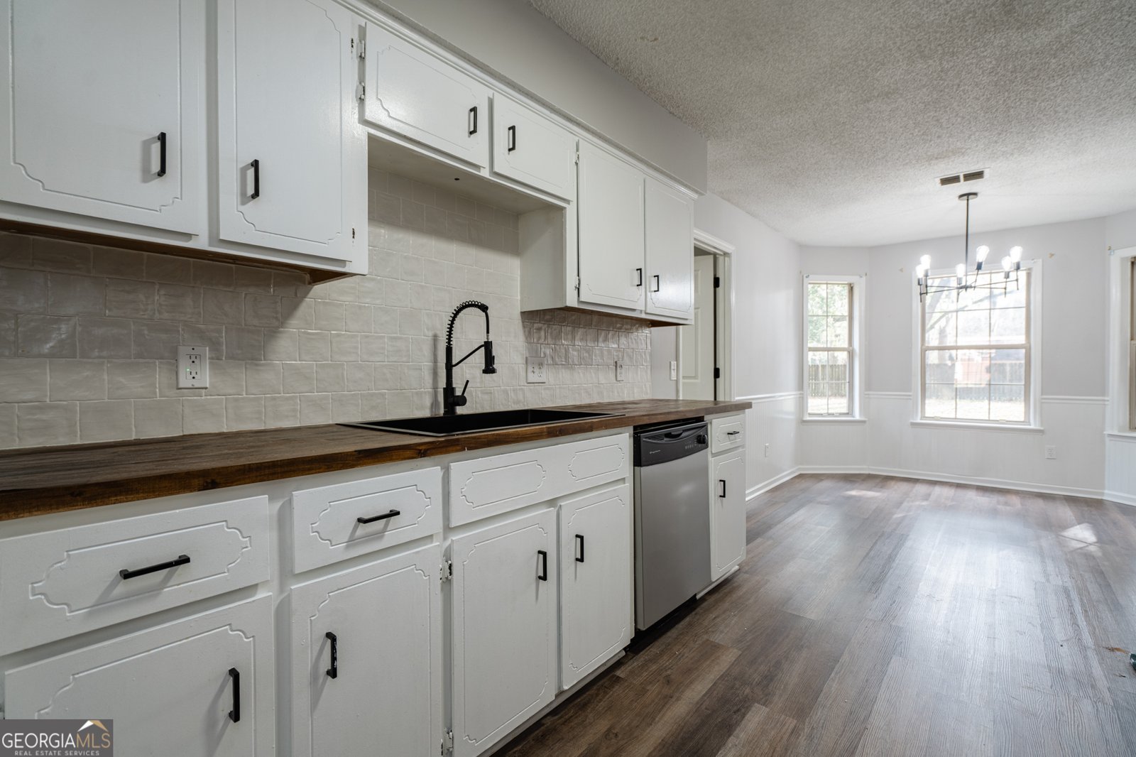 70 McCumber Drive Allenhurst - Photo 32