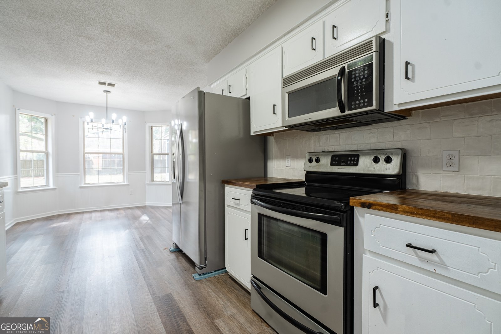 70 McCumber Drive Allenhurst - Photo 33