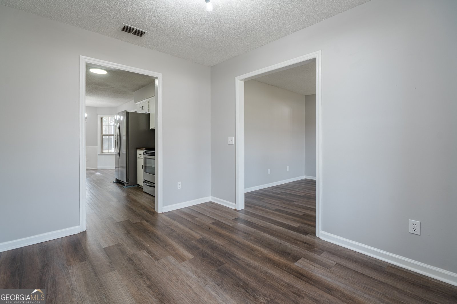 70 McCumber Drive Allenhurst - Photo 34