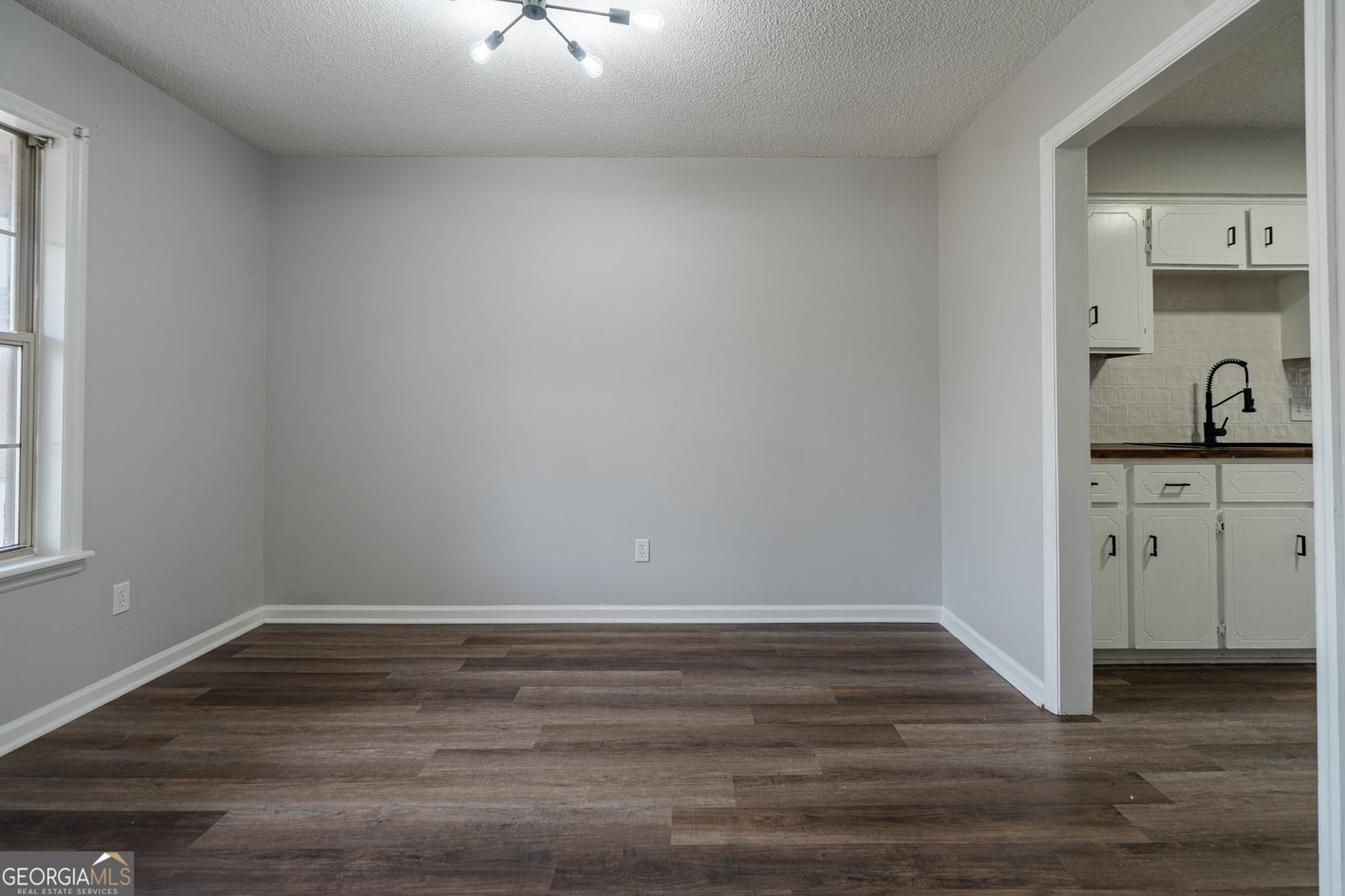 70 McCumber Drive Allenhurst - Photo 35