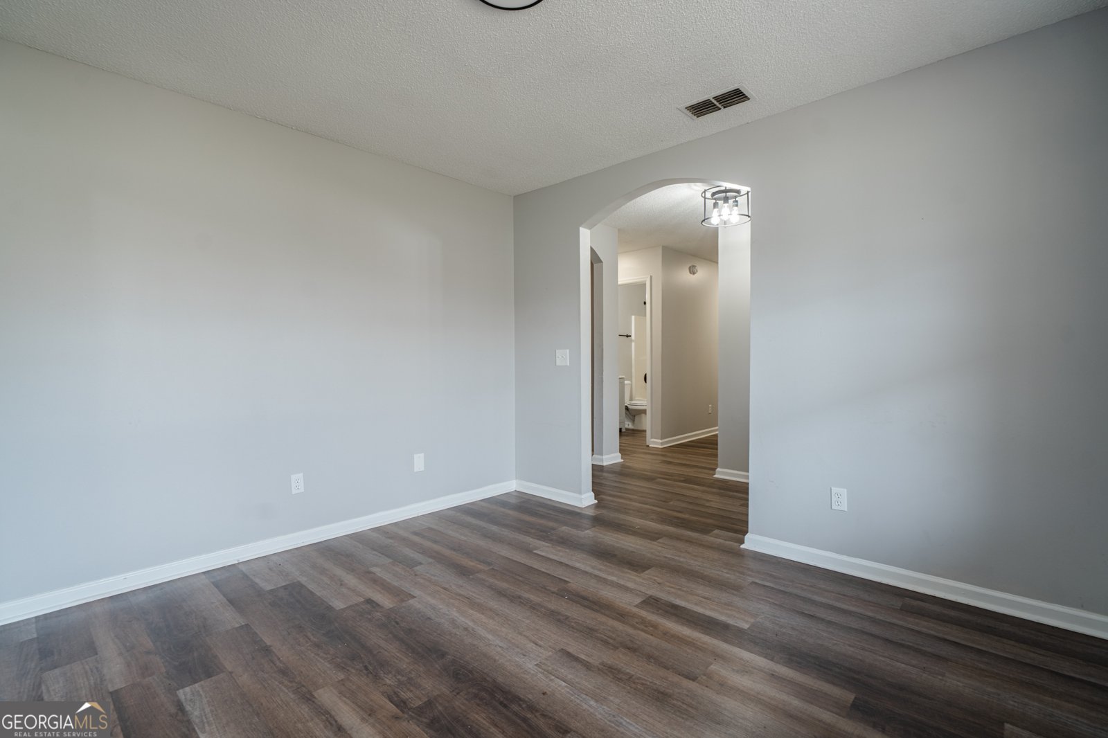 70 McCumber Drive Allenhurst - Photo 36