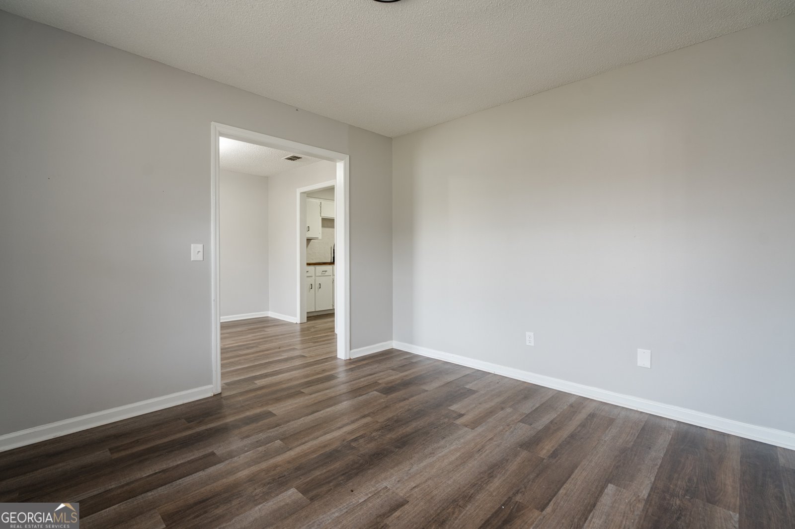 70 McCumber Drive Allenhurst - Photo 37