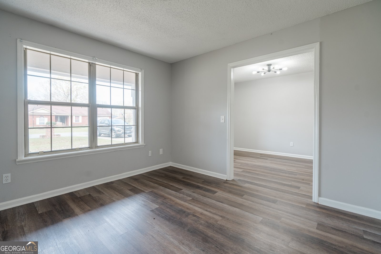 70 McCumber Drive Allenhurst - Photo 38