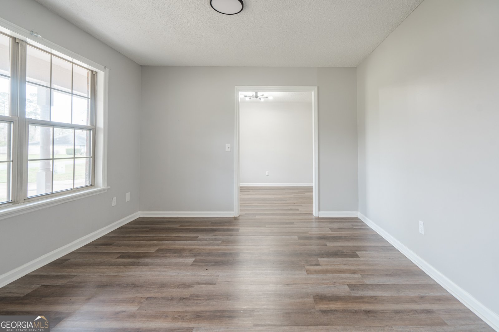 70 McCumber Drive Allenhurst - Photo 39