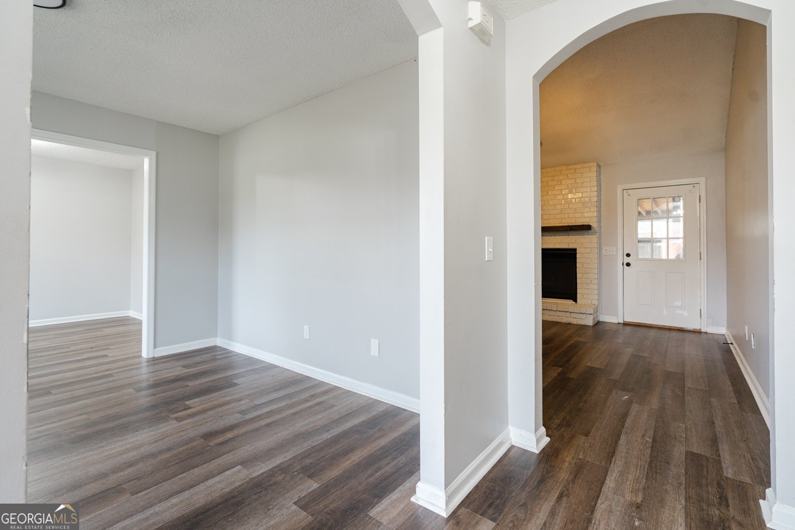 70 McCumber Drive Allenhurst - Photo 40