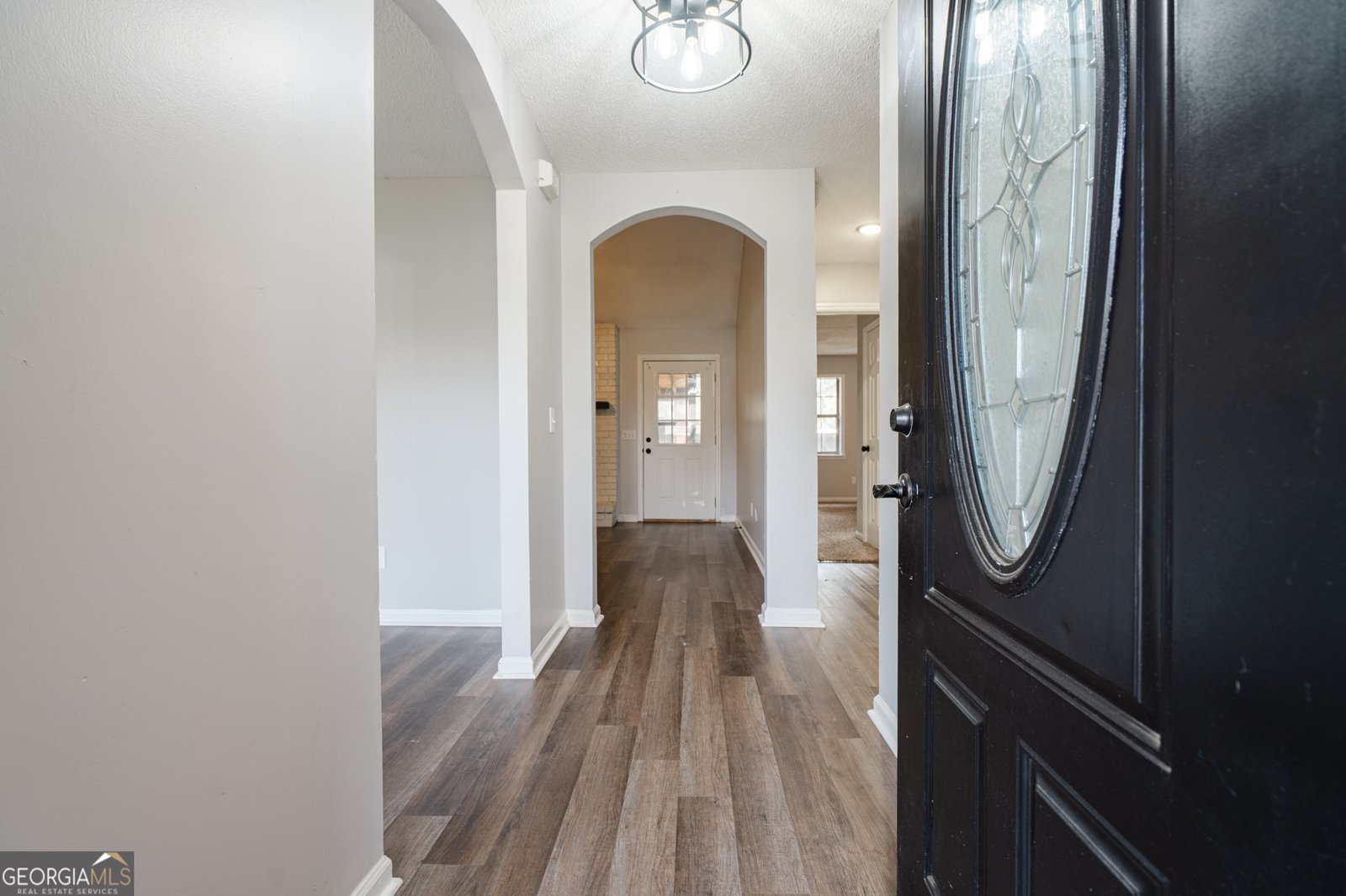 70 McCumber Drive Allenhurst - Photo 41