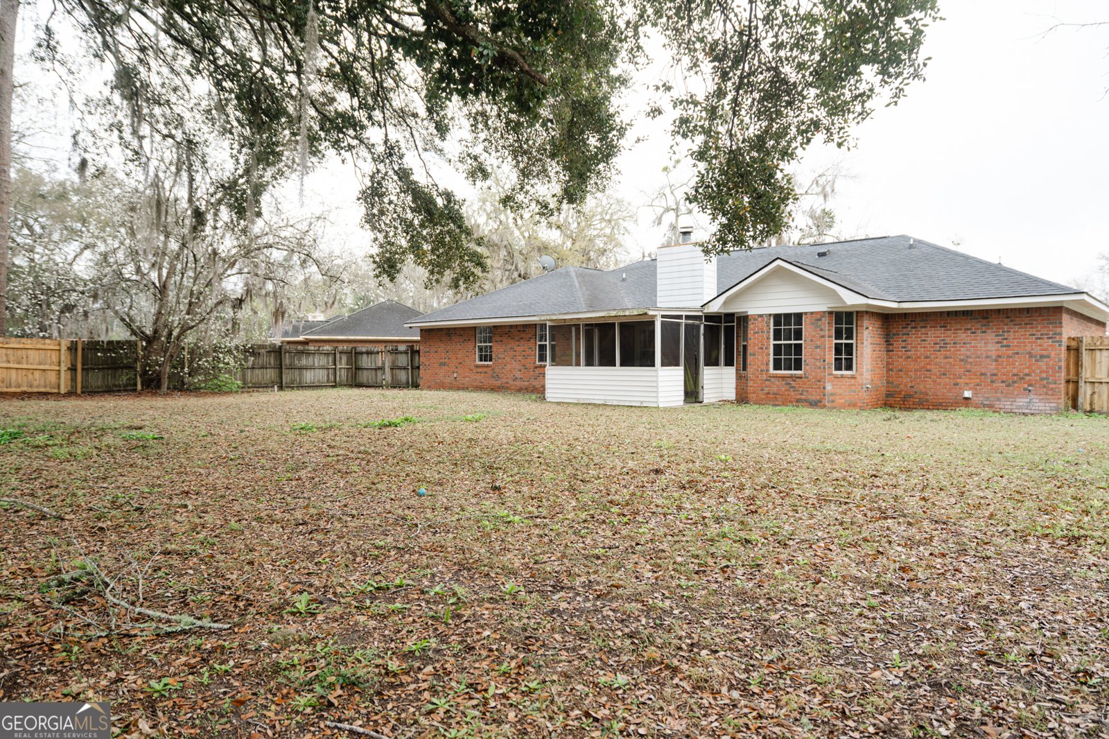 70 McCumber Drive Allenhurst - Photo 6