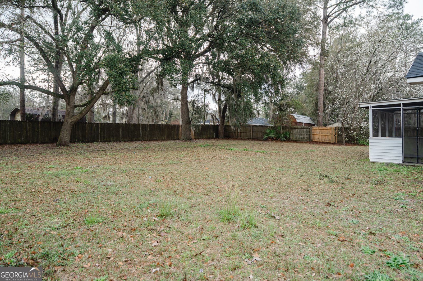 70 McCumber Drive Allenhurst - Photo 7