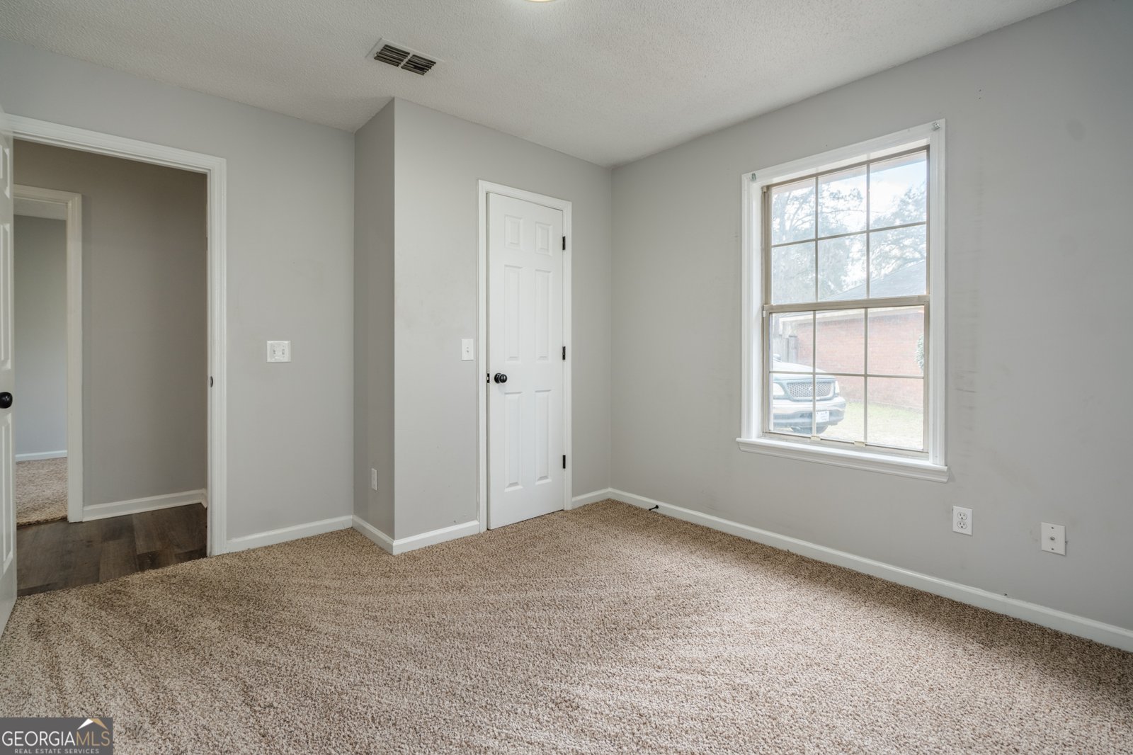 70 McCumber Drive Allenhurst - Photo 9