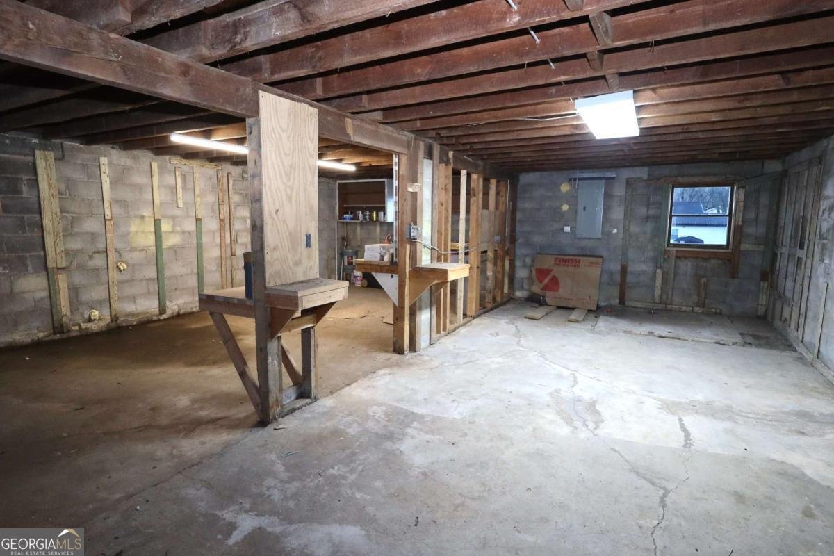 509 College Street Rockmart - Photo 14