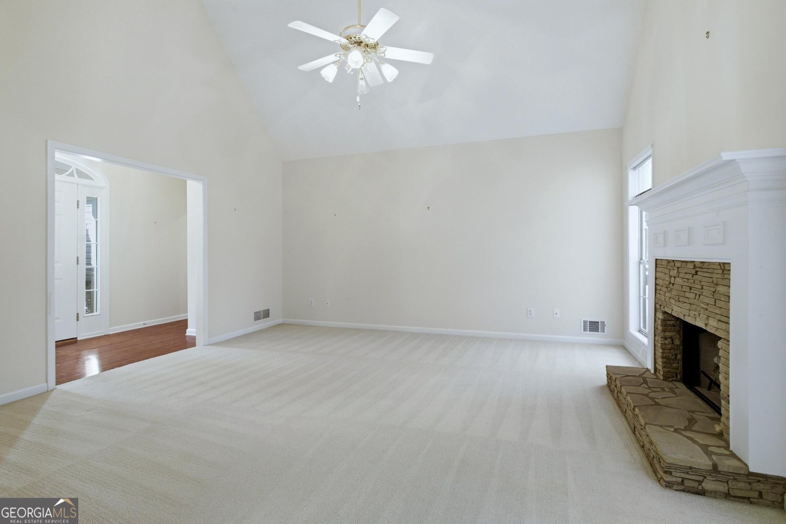 190 Cambridge Way Covington - Photo 10