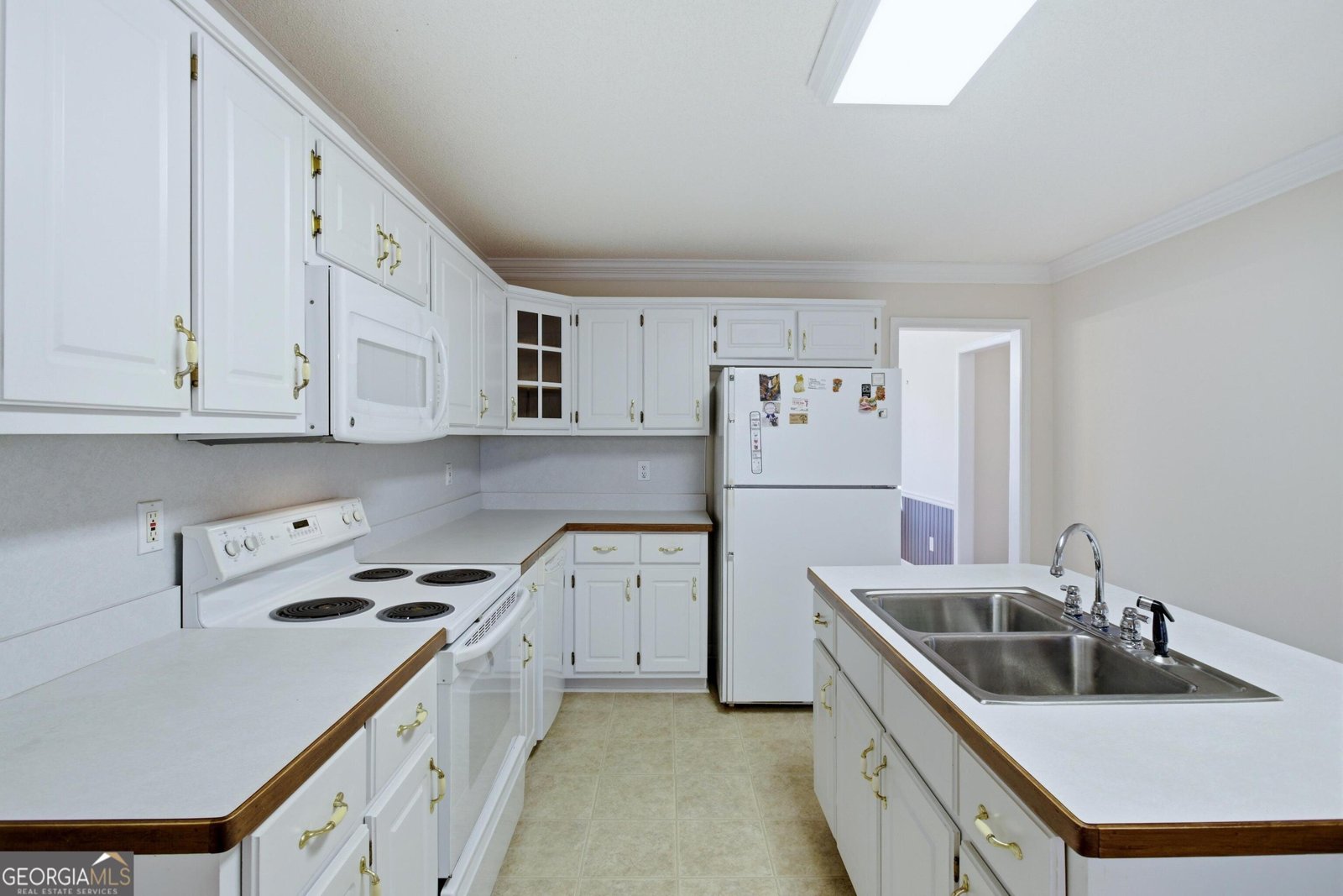 190 Cambridge Way Covington - Photo 11