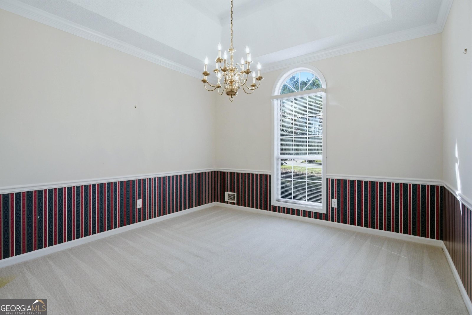 190 Cambridge Way Covington - Photo 15