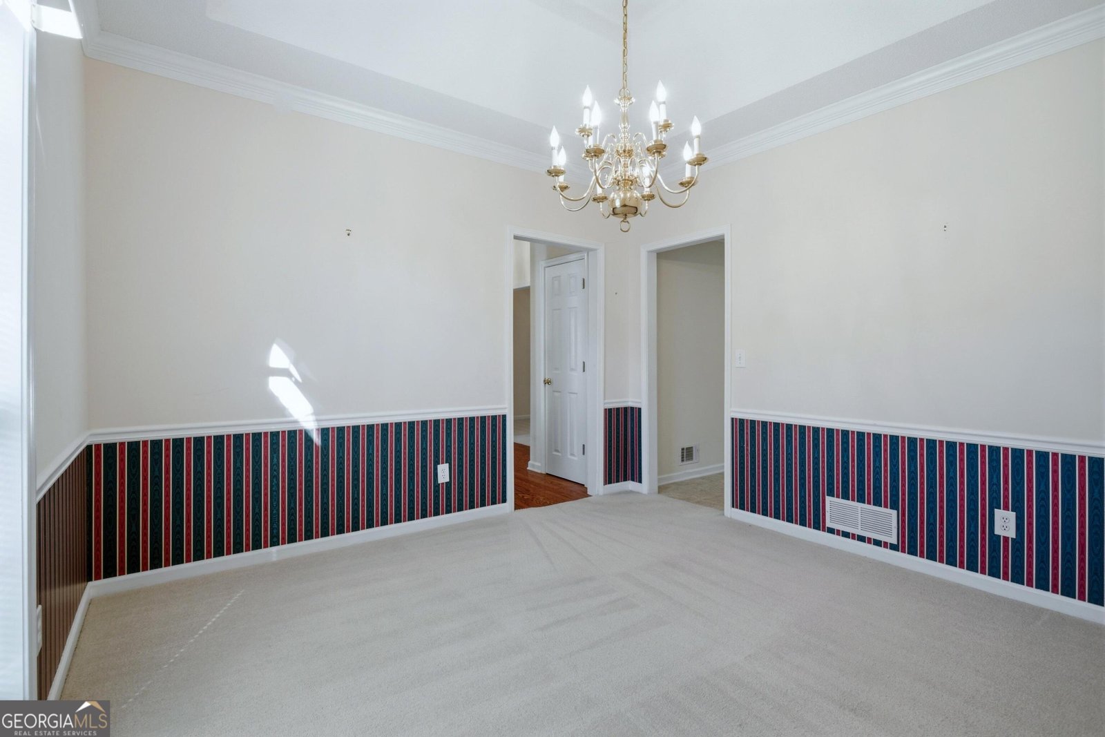 190 Cambridge Way Covington - Photo 16