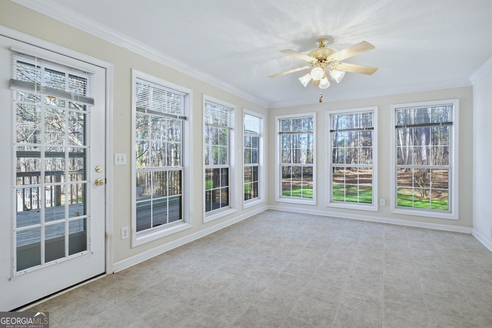 190 Cambridge Way Covington - Photo 17