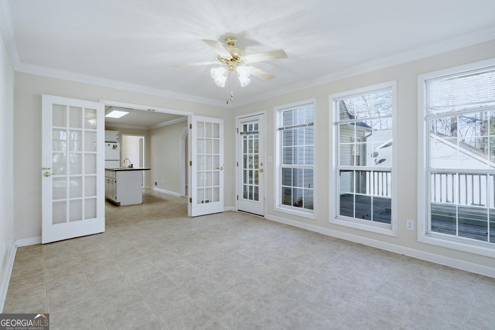 190 Cambridge Way Covington - Photo 18