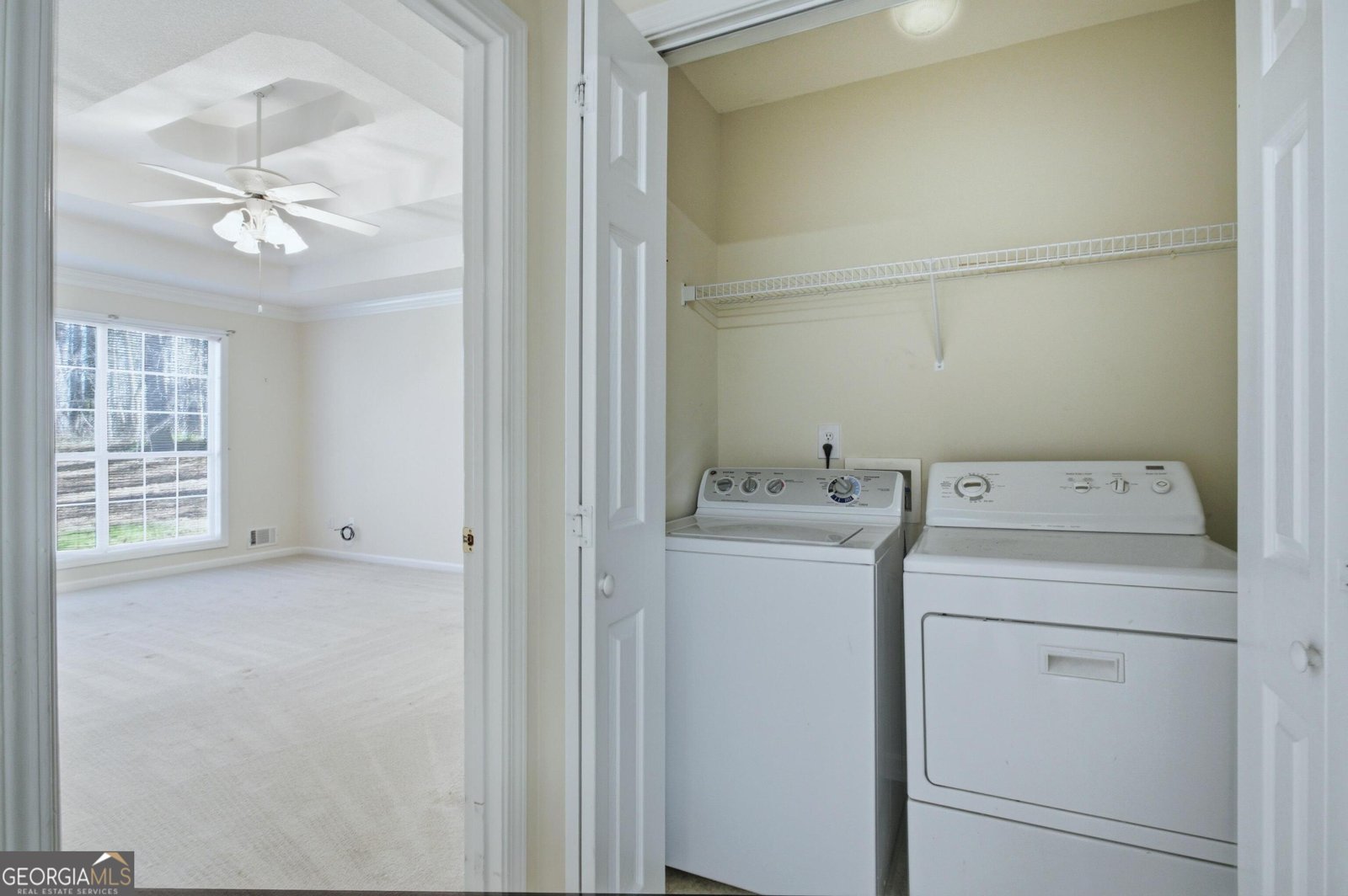 190 Cambridge Way Covington - Photo 19