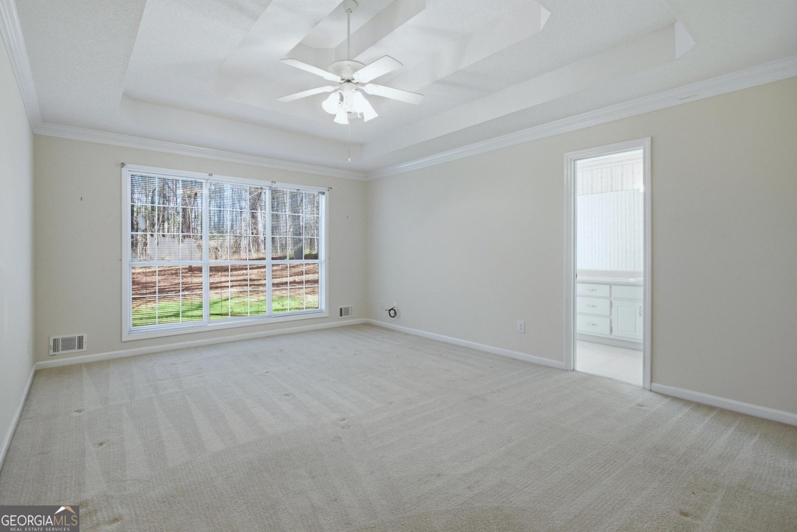 190 Cambridge Way Covington - Photo 20