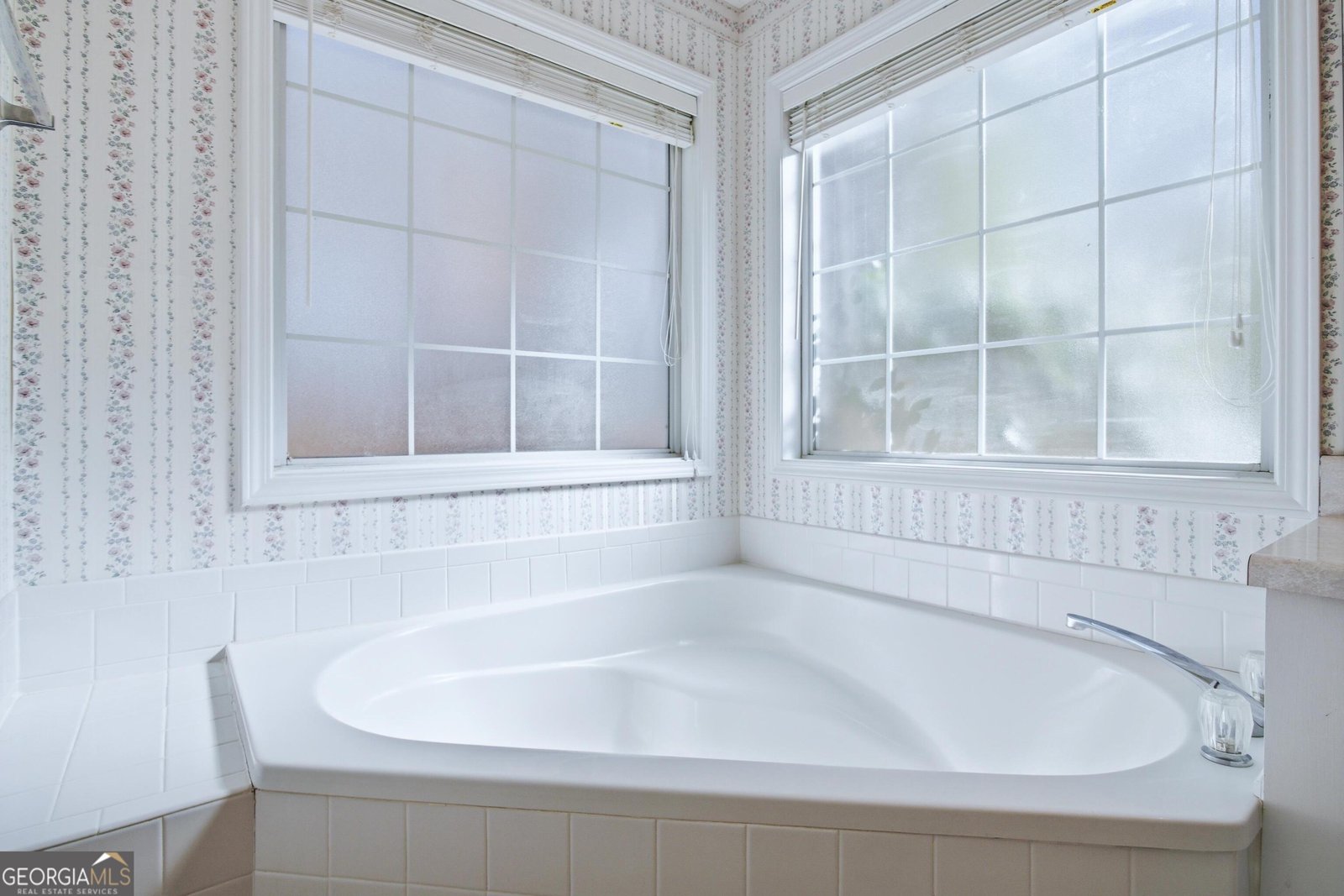 190 Cambridge Way Covington - Photo 23