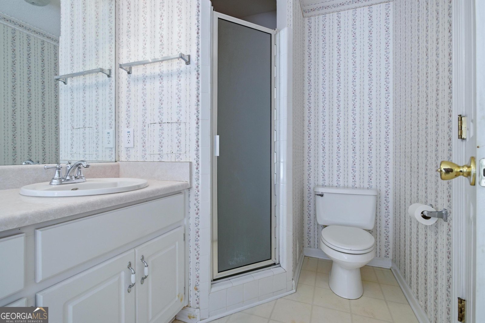 190 Cambridge Way Covington - Photo 24