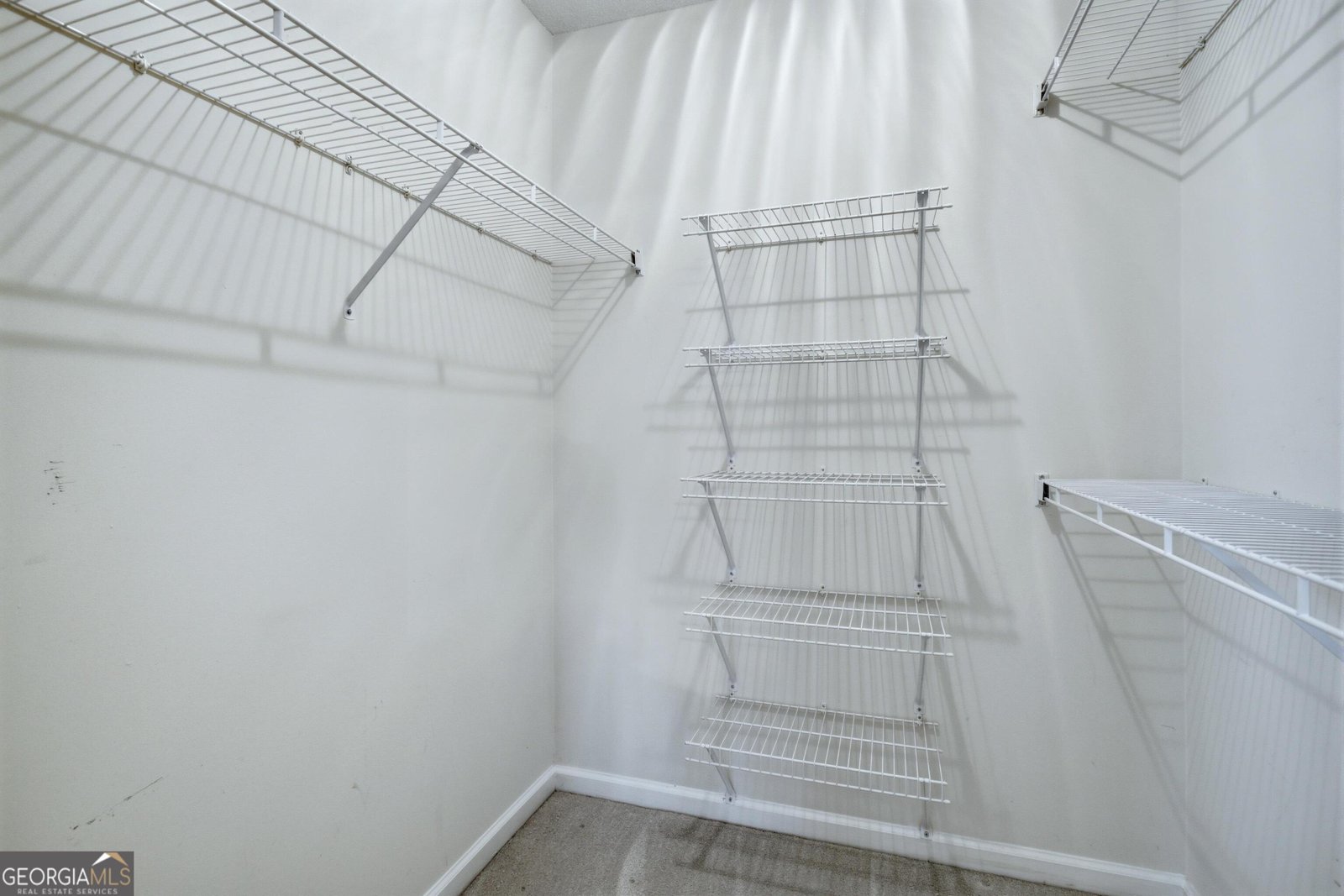 190 Cambridge Way Covington - Photo 25