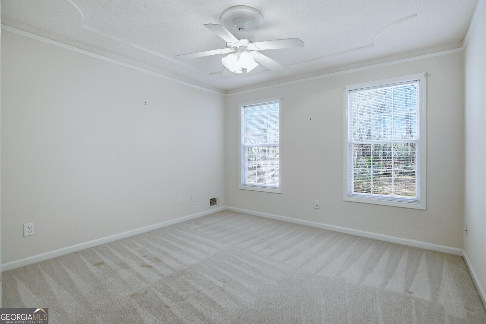 190 Cambridge Way Covington - Photo 26