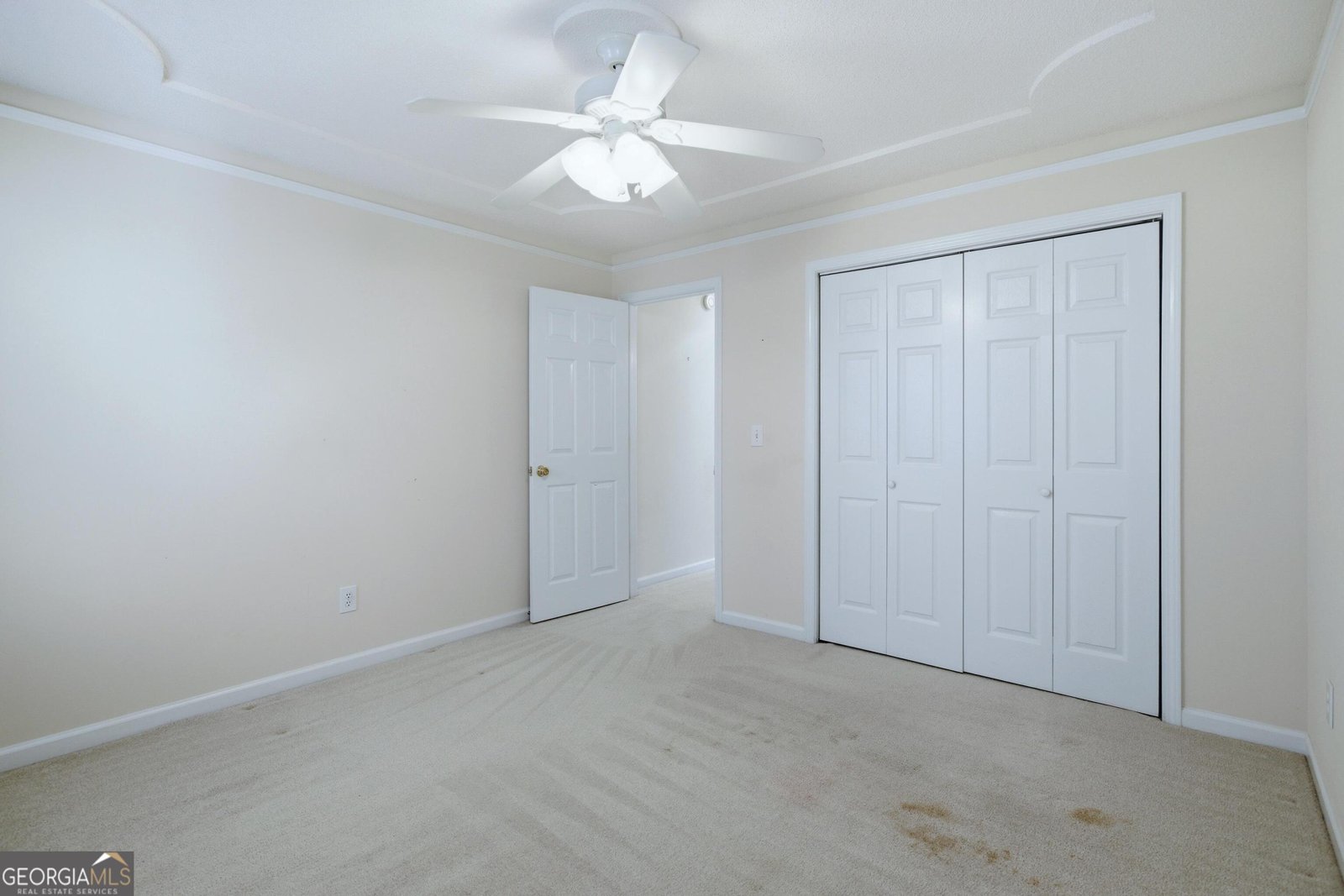 190 Cambridge Way Covington - Photo 27