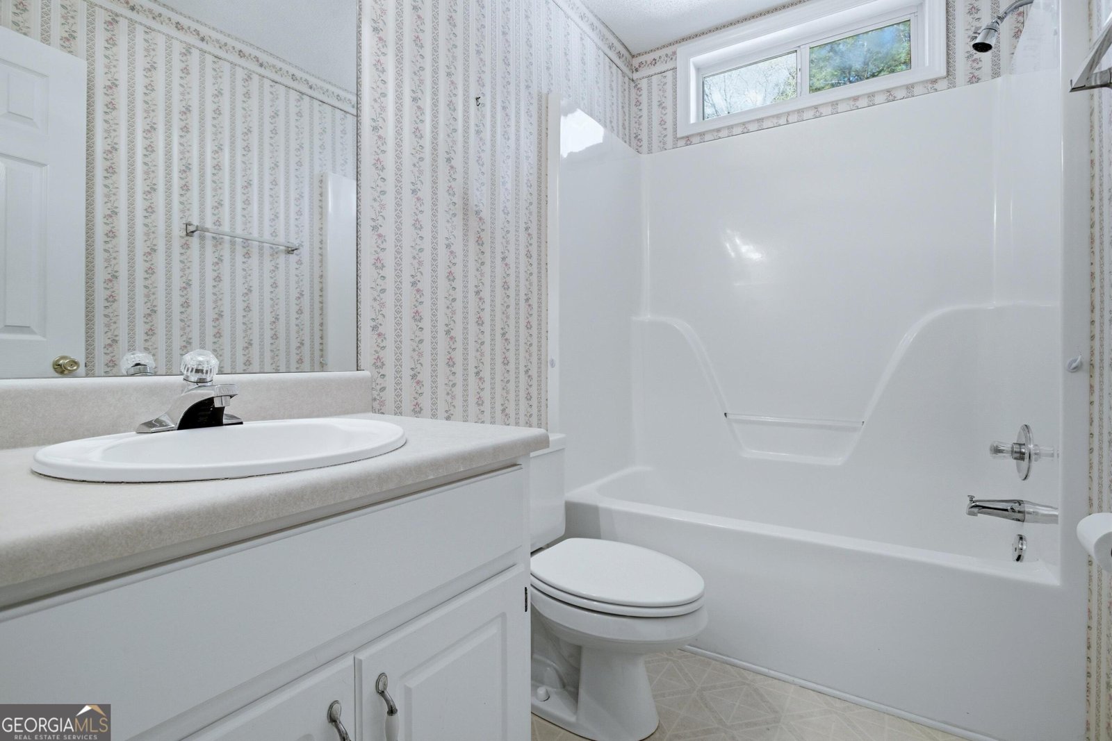 190 Cambridge Way Covington - Photo 28