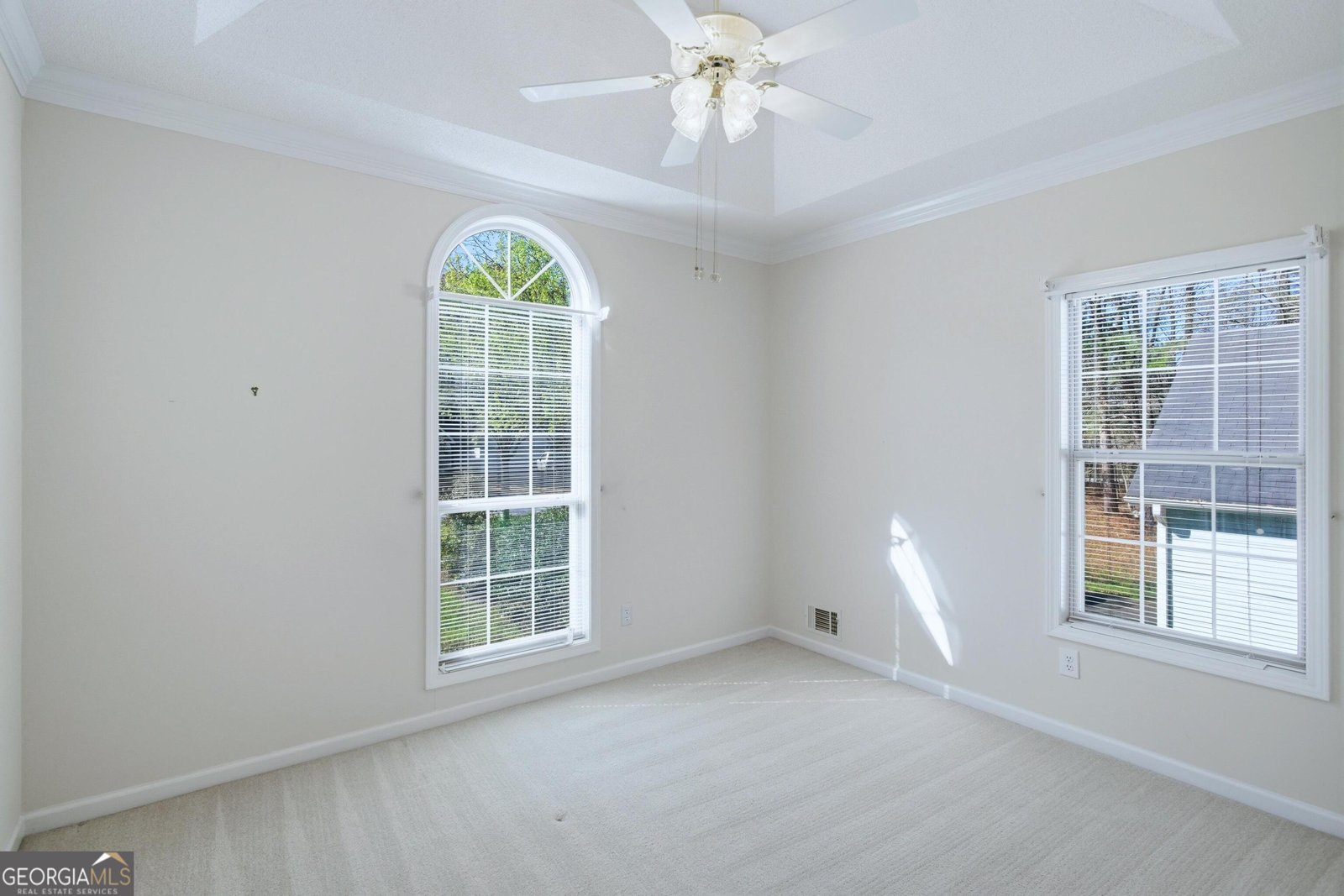 190 Cambridge Way Covington - Photo 29