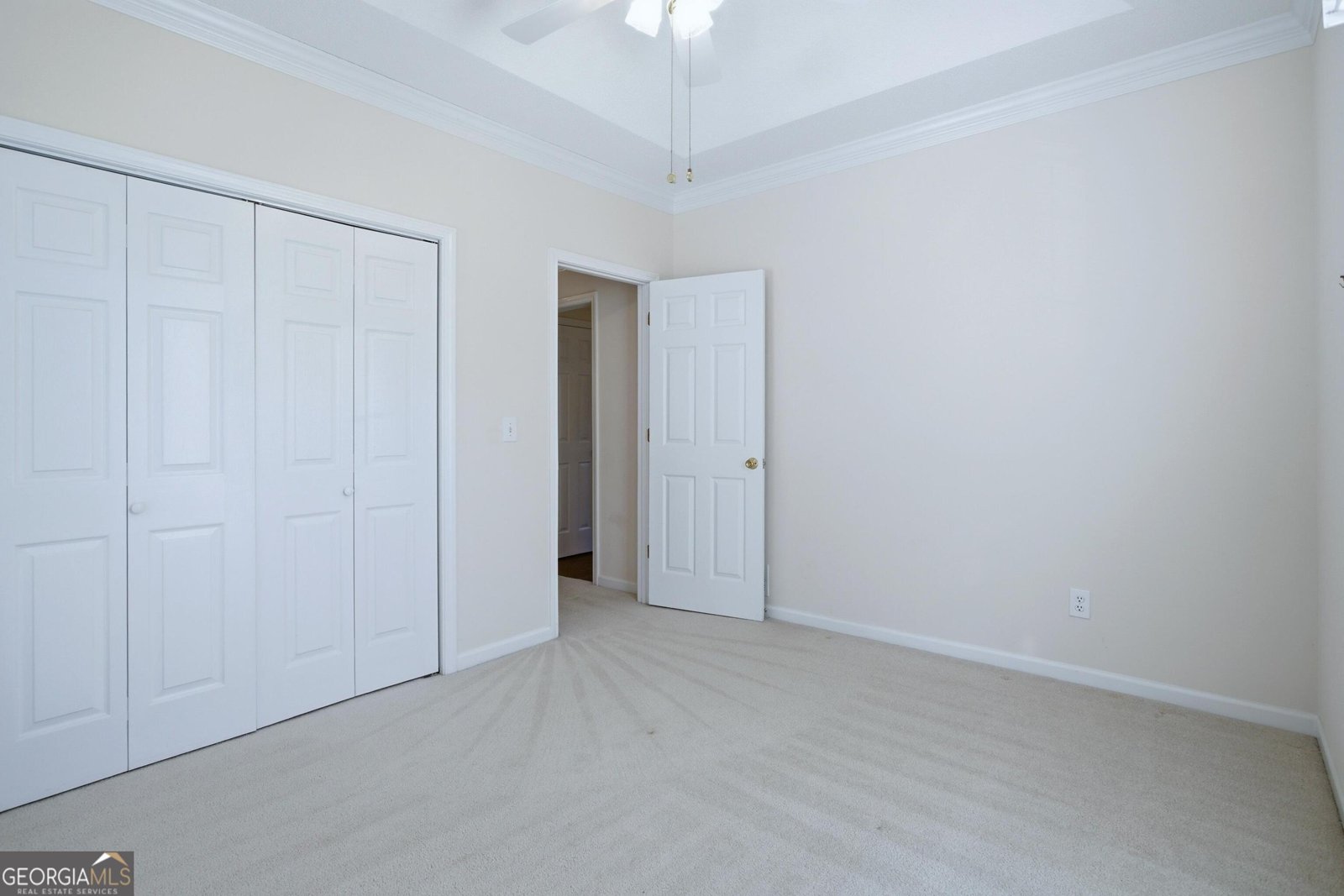 190 Cambridge Way Covington - Photo 30