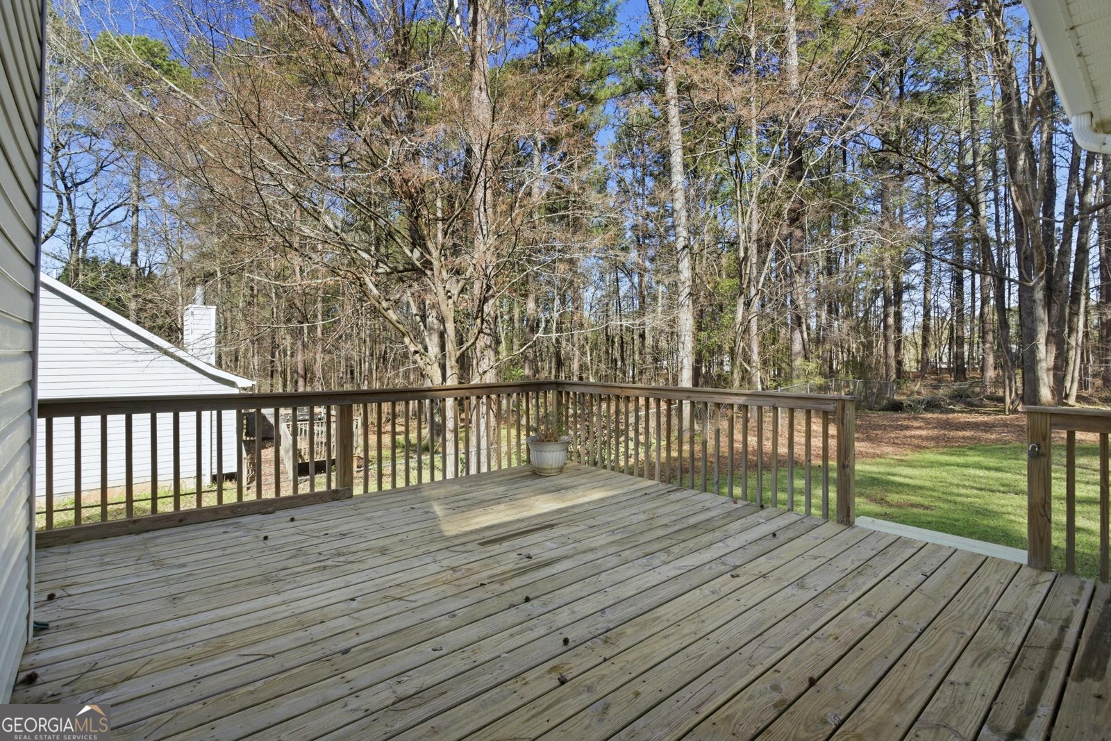 190 Cambridge Way Covington - Photo 35