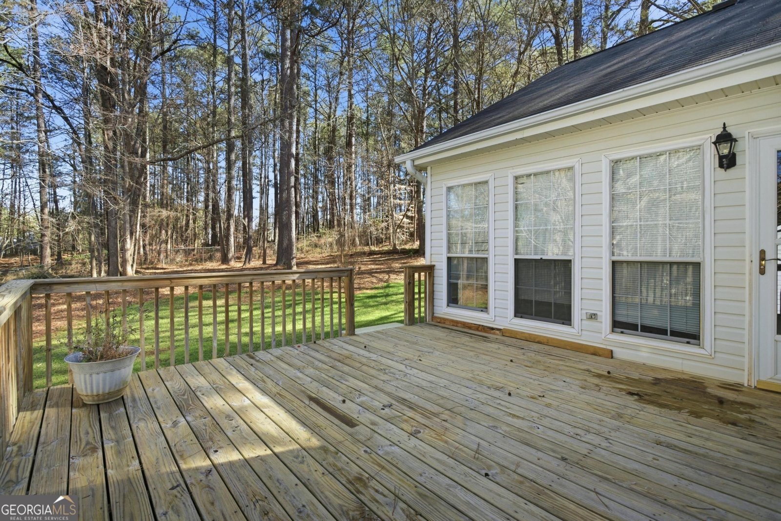 190 Cambridge Way Covington - Photo 36