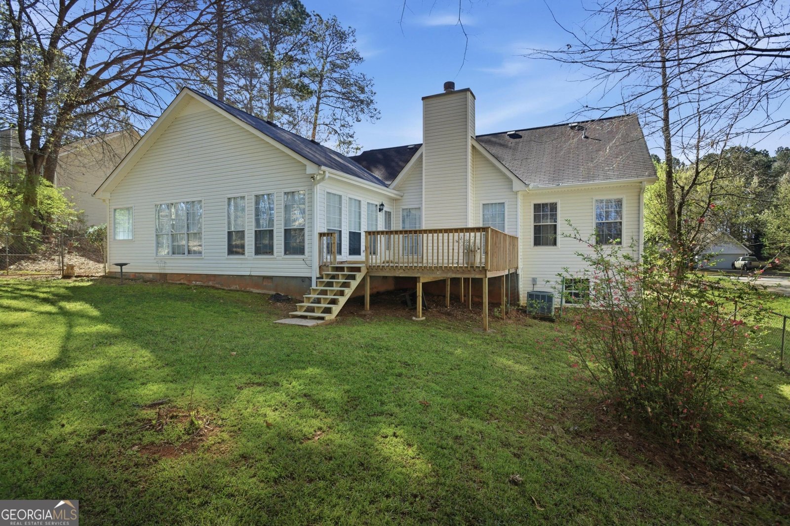 190 Cambridge Way Covington - Photo 39