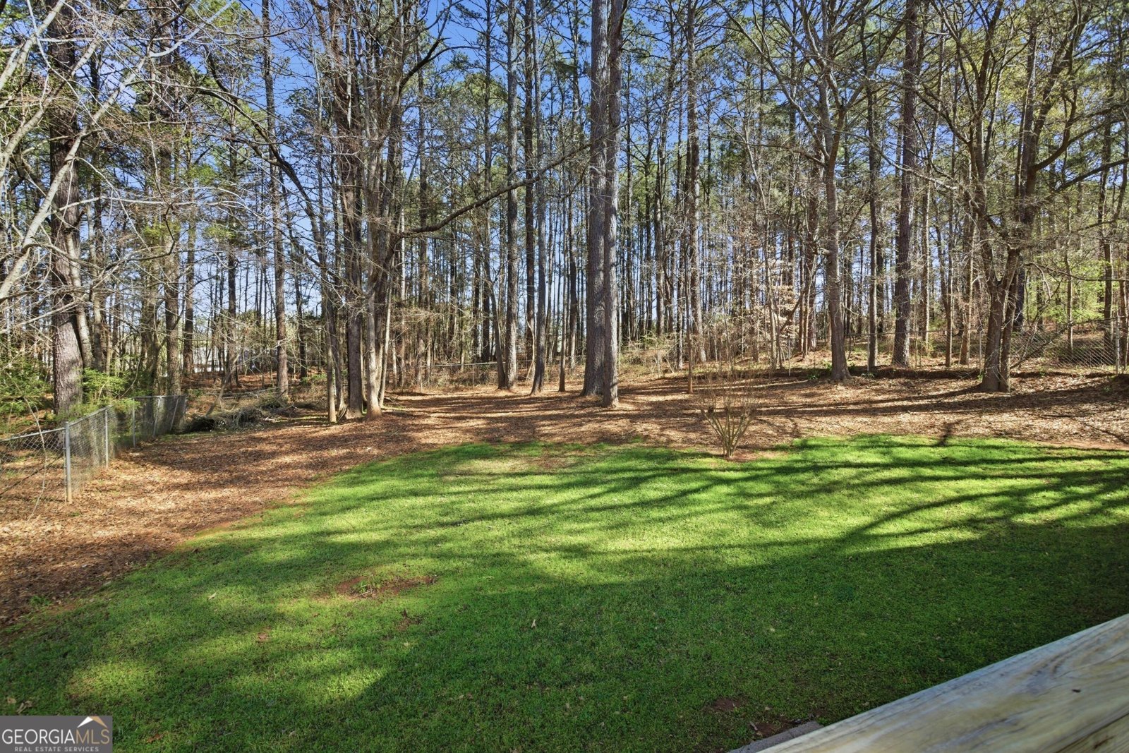 190 Cambridge Way Covington - Photo 40