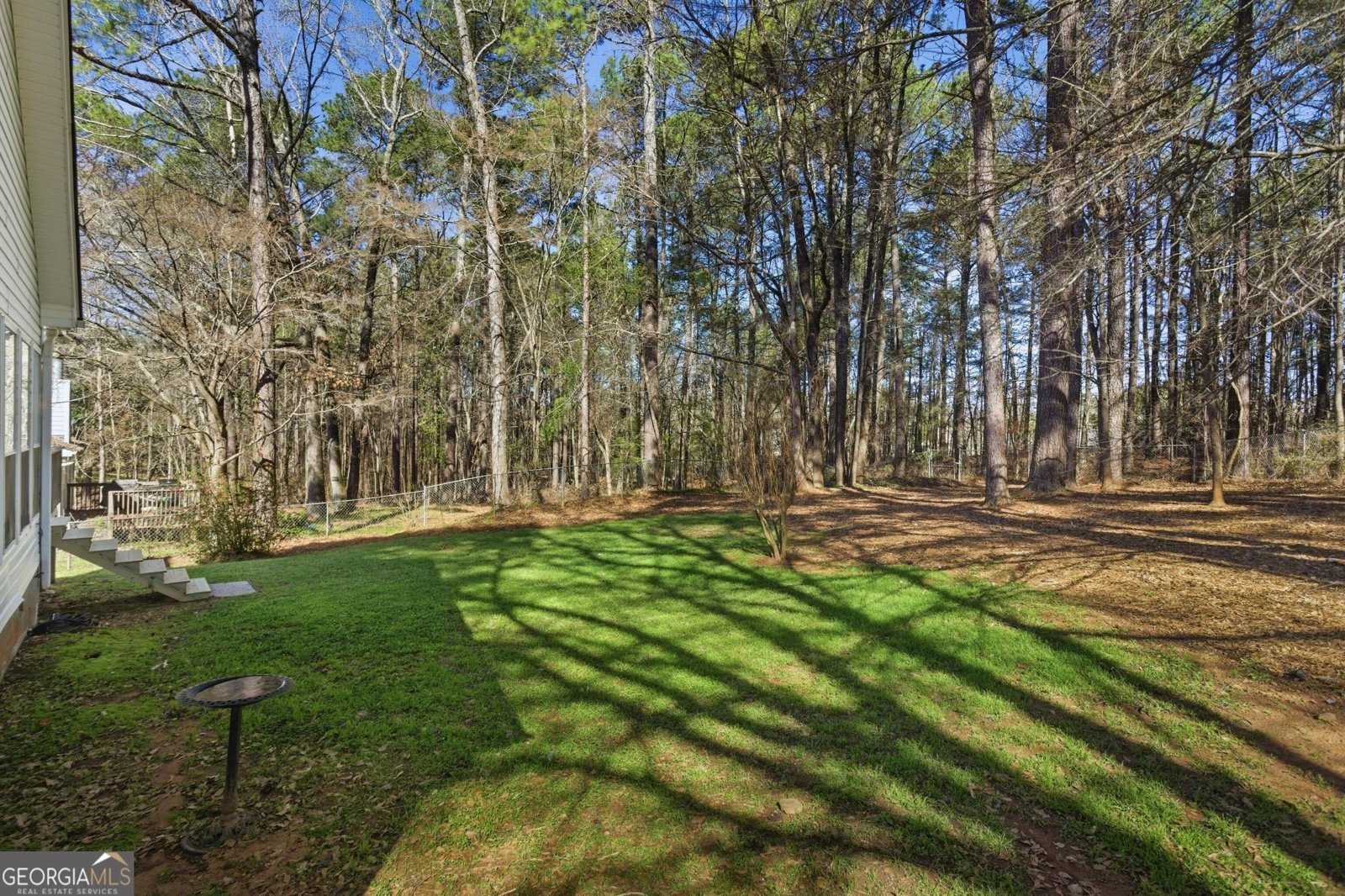 190 Cambridge Way Covington - Photo 41