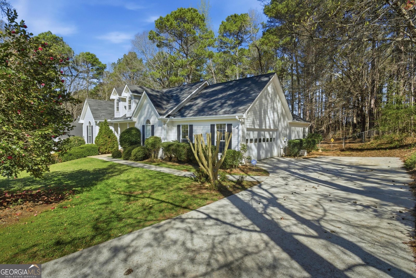 190 Cambridge Way Covington - Photo 44