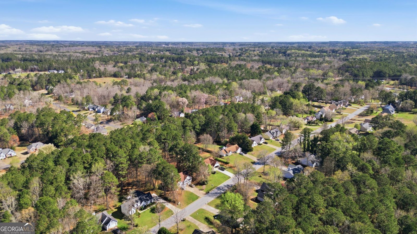 190 Cambridge Way Covington - Photo 50