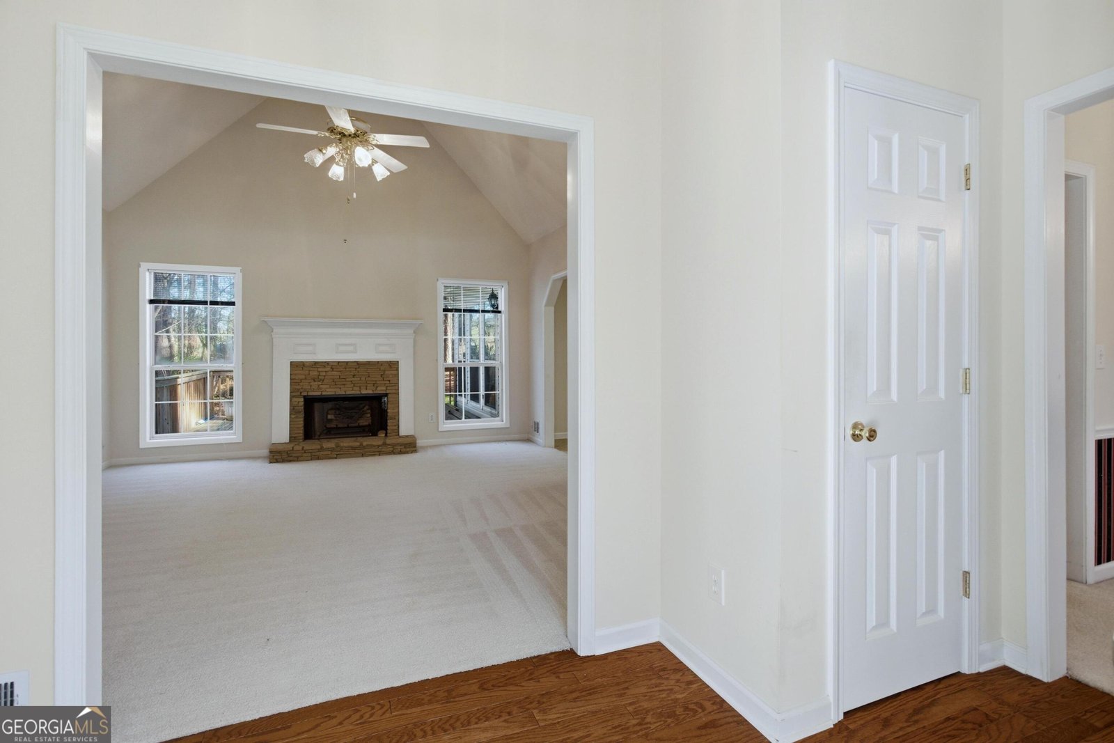 190 Cambridge Way Covington - Photo 7