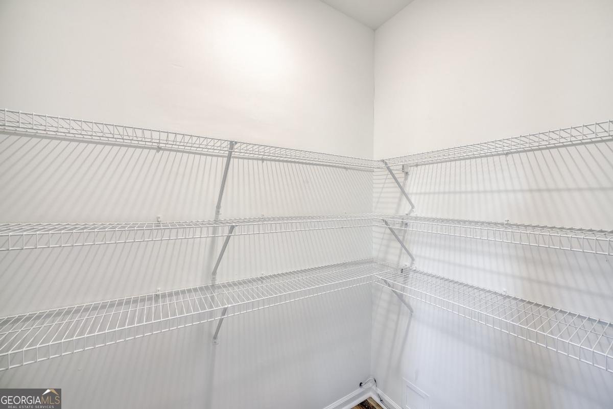 3772 SUNBRIDGE Drive Snellville - Photo 11