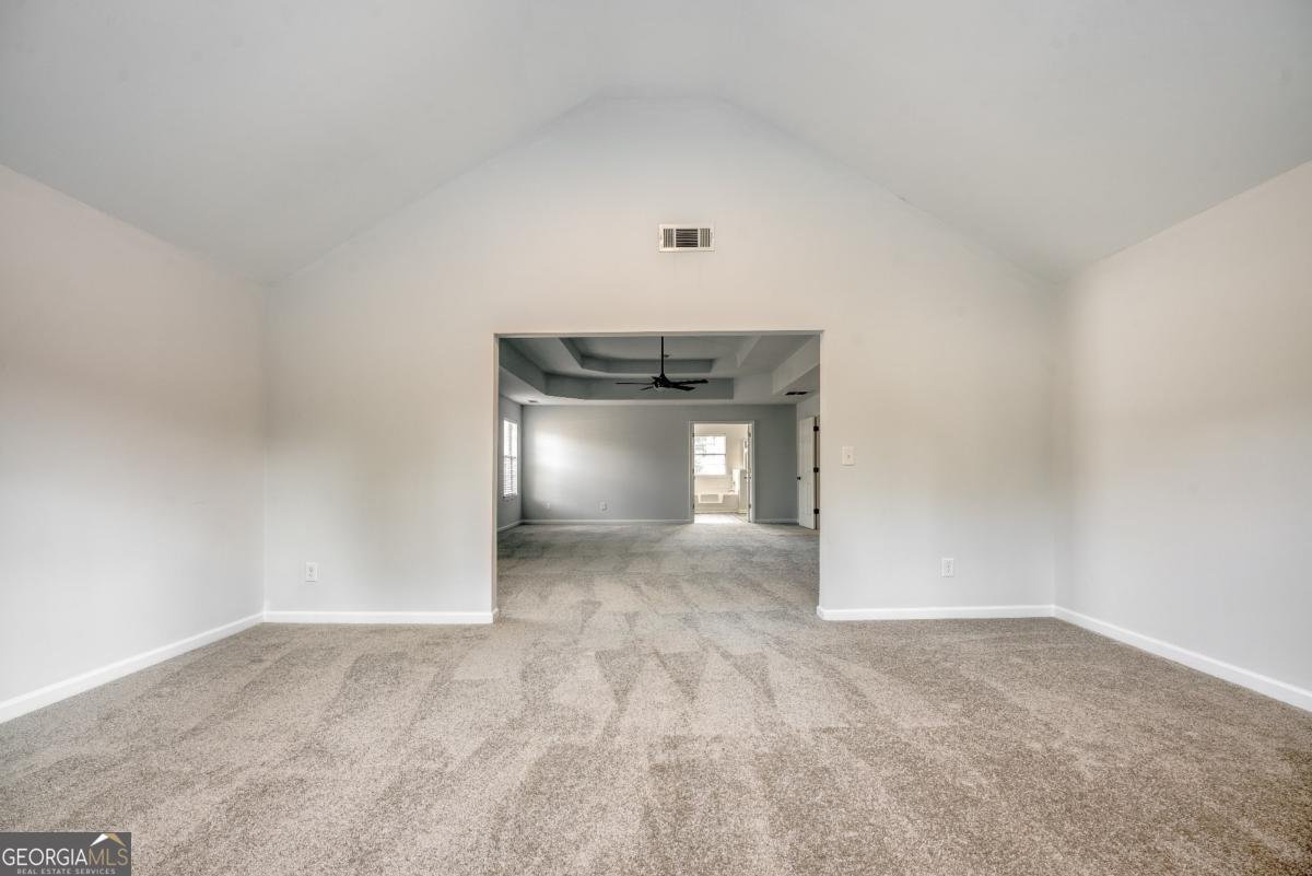 3772 SUNBRIDGE Drive Snellville - Photo 31