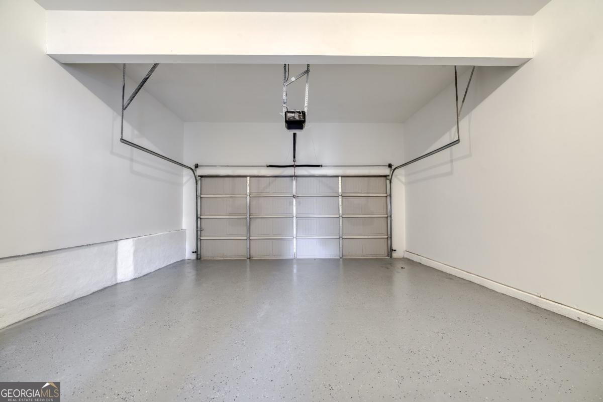 3772 SUNBRIDGE Drive Snellville - Photo 37