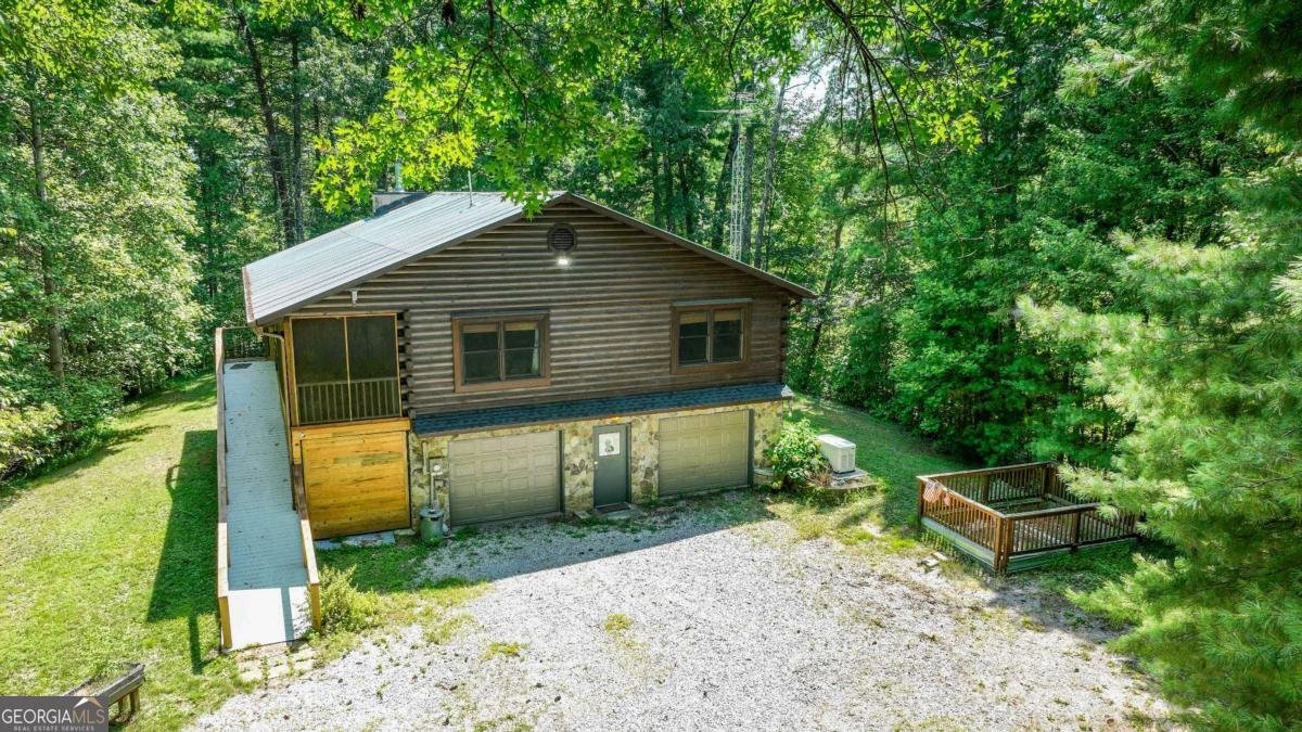 192 Fingerboard Reliance - Photo 1