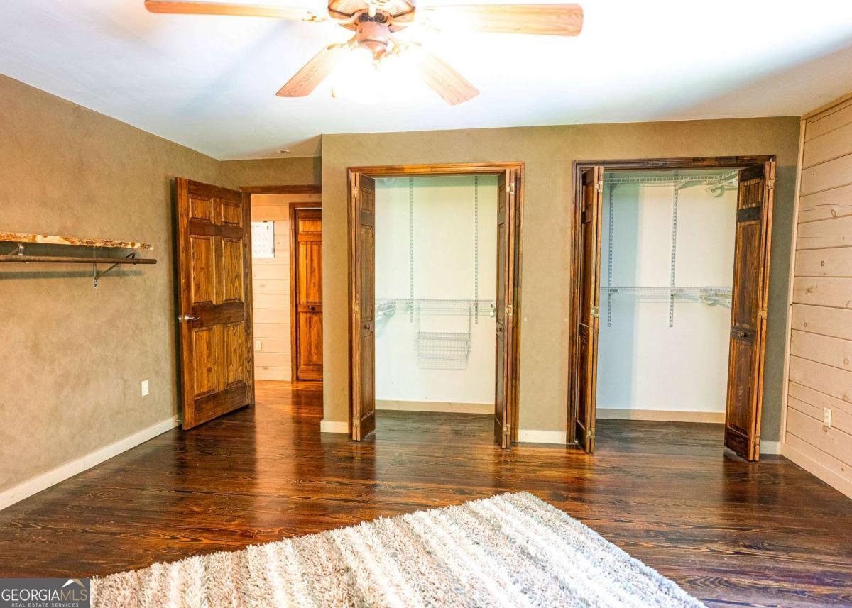 192 Fingerboard Reliance - Photo 10