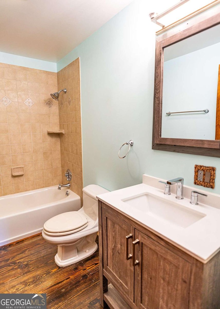 192 Fingerboard Reliance - Photo 11