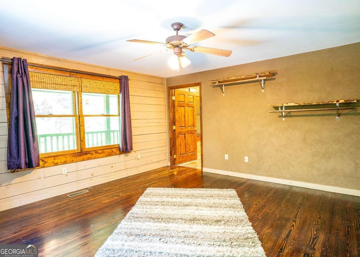 192 Fingerboard Reliance - Photo 13