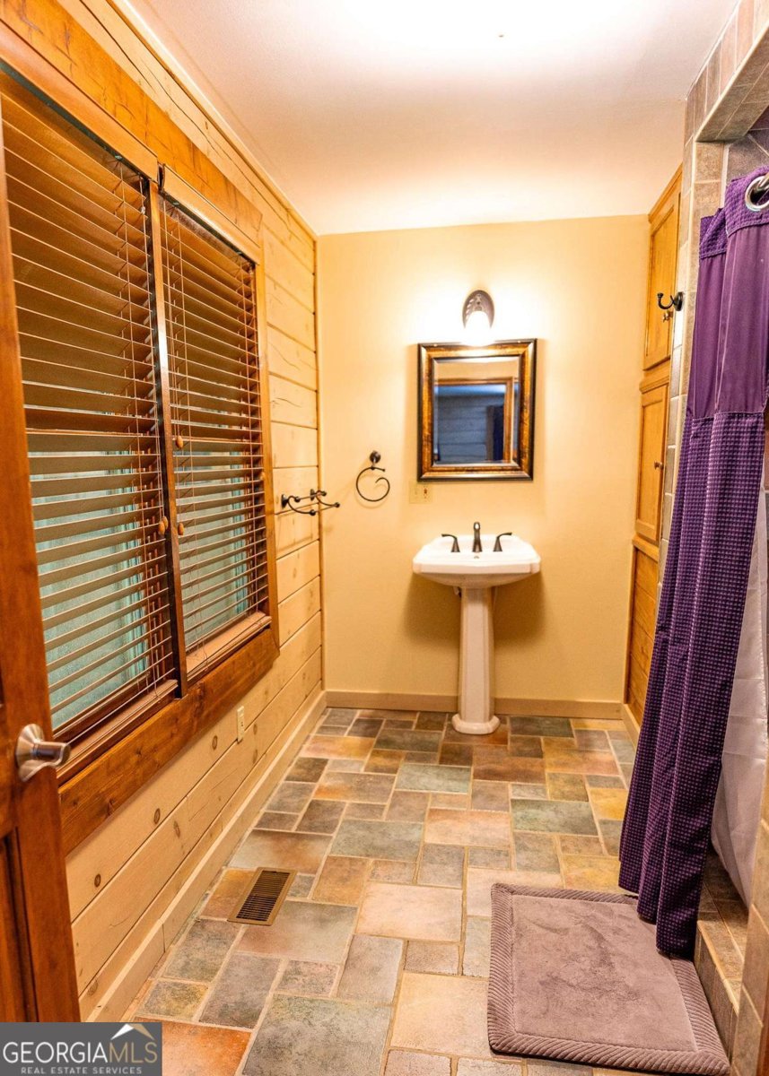 192 Fingerboard Reliance - Photo 15